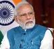 Modi fires on INDIA Alliance