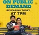 Samajavaragamana movie OTT released