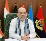 Amit Shah Telangana tour postponed