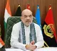 Amit Shah Telangana tour postponed