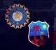 Limited Over cricket matches between India and West Indies will live telecast in DD Saptagiri and DD Yadagiri