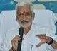 Viajayasai Reddy comments on heroes remunerations