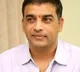 Dil Raju about Telugu Film Chamber Election