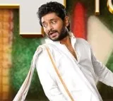Slum Dog Husband Movie Pre Release Event