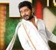 Slum Dog Husband Movie Pre Release Event