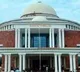 Now Jharkhand Assembly to pass bills only in Hindi