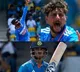 1st ODI: Kuldeep, Jadeja and Ishan star in India's five-wicket win over West Indies