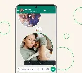 WhatsApp adds faster way to send short videos in chats
