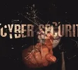 Parliamentary panel suggests formation of regulatory body on cyber security
