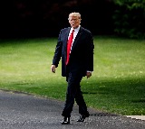 Trump faces more charges in classified documents case