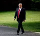 Trump faces more charges in classified documents case