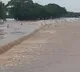 Hyderabad-Vijayawada highway flooded, traffic suspended