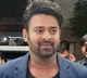 Prabhas shares his Facebook account was hacked, now restored