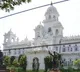Telangana Legislature session from Aug 3