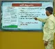 Jagan is a curse for Polavaram project, says Chandrababu Naidu