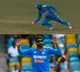 WI vs IND: Felt good that somebody took a nice catch on my bowling, says Jadeja on Kohli's stunning grab