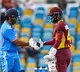 2nd ODI: India likely to experiment again, aim to seal series against West Indies