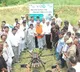 Hyderabad based Marut Drones partners with UP govt, set to increase green cover through aerial seeding