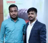 Friendship Day Miracle: Stem Cell Donation Saves Bangladeshi Youth from Blood Cancer