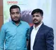 Friendship Day Miracle: Stem Cell Donation Saves Bangladeshi Youth from Blood Cancer