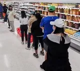 Rice prices double in america business make huge profits
