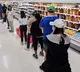 Rice prices double in america business make huge profits