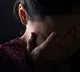 maharashtra woman violated infront her husband after failing to clear debt on time
