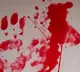 woman kills husband and cuts body into 5 pieces