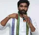 Margani Bharat Slams AP BJP Chief Purandeswari Over AP Debts