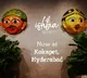Godavaris Ishtaa is now in Kokapet Hyderabad
