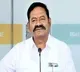 TDP trying to kill me says YSRCP MLA Brahmanaidu