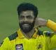 Ravindra Jadeja new records