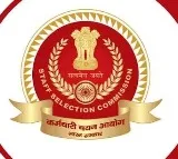 SSC JE 2023 notification released
