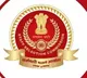 SSC JE 2023 notification released