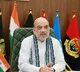 Manipur woman video released to trouble Modi govt says Amit Shah