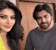 Urvashi Rautela calls Pawan Kalyan CM of Andhra Pradesh gets brutally trolled