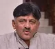 DK Shivakumar response on Nandini milk rate hike