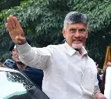 chandrababu will visit to rayalaseema from august 1
