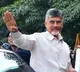 chandrababu will visit to rayalaseema from august 1
