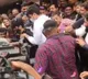 Akira Nandan at Sudarshan Theater