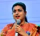 Roja fires on Pawan