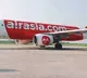AirAsia takes off without Karnataka Governor Thawar Chand Gehlot on board
