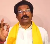 MLA Brahma Naidu character came out says GV Anjaneyulu