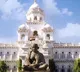 Telangana Assembly sessions from August 3
