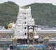 12 Hours to Tirumala Srivari Sarva Darshan
