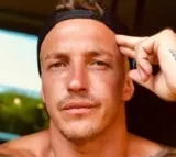 Crypto billionaire chopped in Argentina