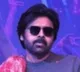 Samudrakhani Interview