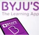Byjus women employee went into tears