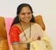 Supreme Court consider MLC Kavitha Petition