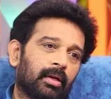 JD Chakravarthi Interview